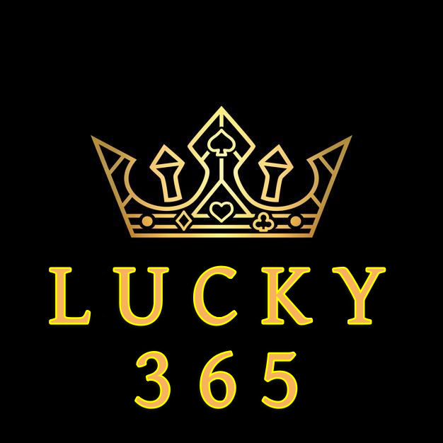 Lucky365 پاکستان