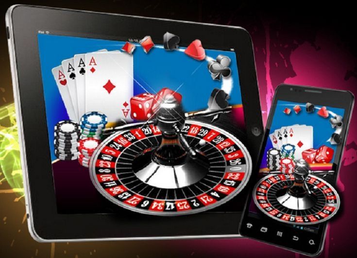 Lucky365 پاکستان کیسینو میں بلیک جیک گیمز
