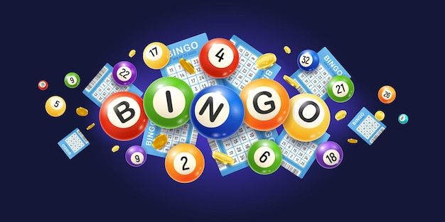 Lucky365 میں پاکستان کے کھلاڑیوں کے لیے ٹاپ گیمز