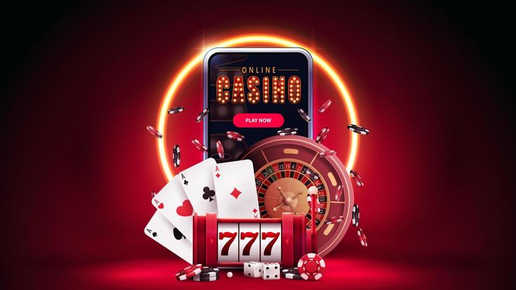 پاکستان میں Lucky365 کا آن لائن کیسینو سیکشن کھولیں۔