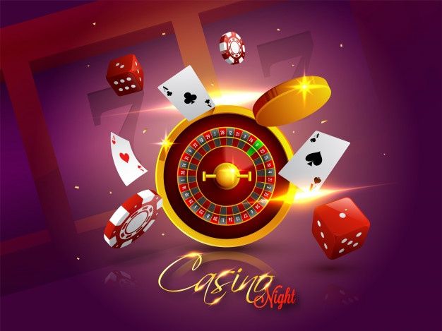 Lucky365 کیسینو گیمز کا ایک زمرہ منتخب کریں

