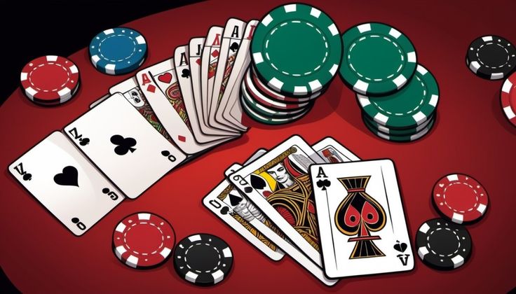 Lucky365 کیسینو میں سلاٹ کھیلنا شروع کریں۔