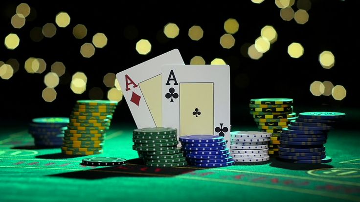 Lucky365 آن لائن کیسینو میں اصل گیمز