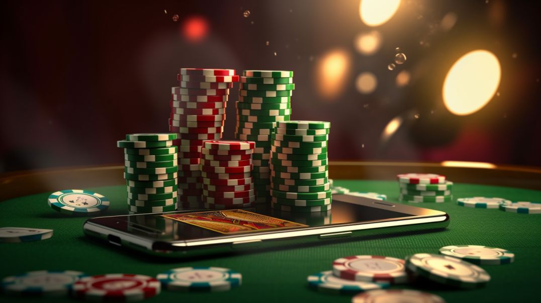 Lucky365 پر آن لائن سلاٹس کے بارے میں