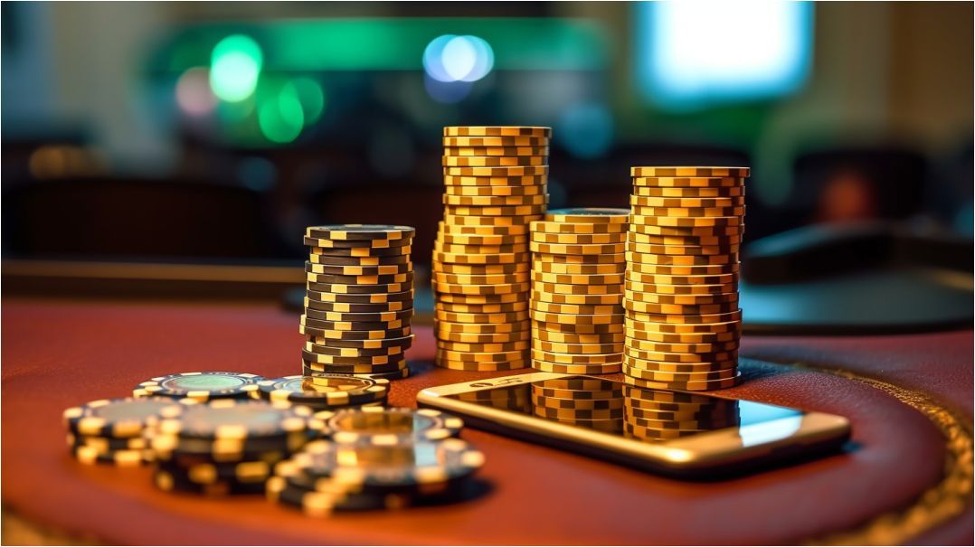Lucky365 کیسینو میں رولیٹی گیمز کے بارے میں معلومات