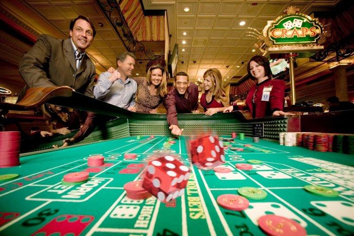 Lucky365 پاکستان میں میگا ویز کیسینو گیمز
