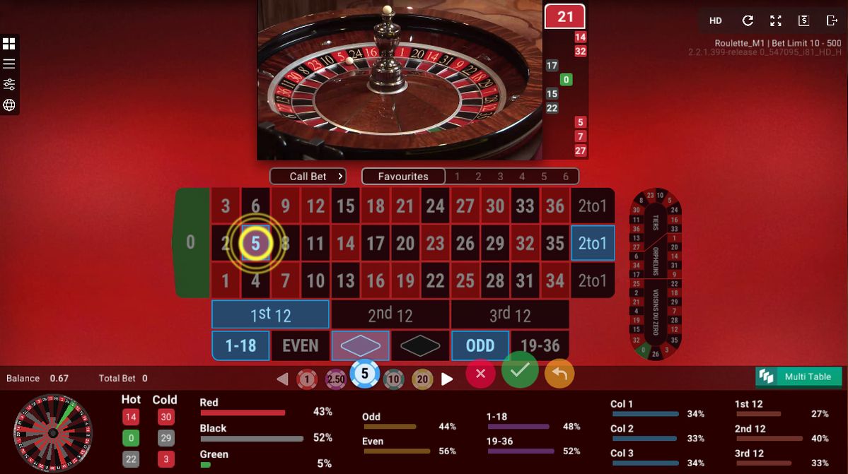 Lucky365 میں پاکستان کے کھلاڑیوں کے لیے ٹاپ گیمز