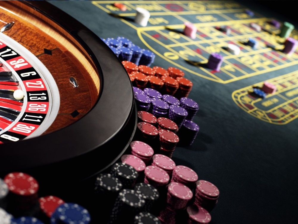 Lucky365 سائٹ پر خرید بونس کے ساتھ سلاٹس