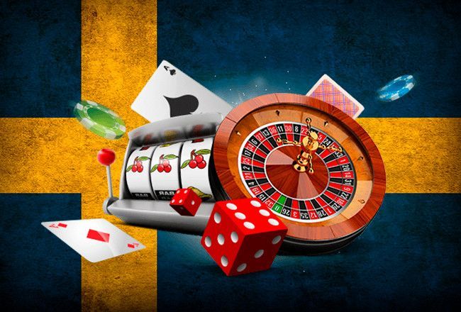 Lucky365 سائٹ کے لیے آن لائن گیمز فراہم کرنے والے