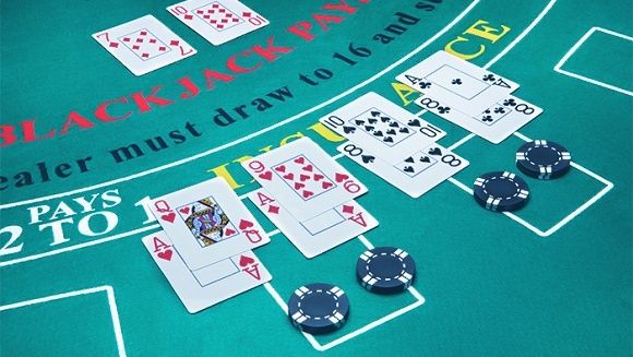 Lucky365 کیسینو گیمز کا ایک زمرہ منتخب کریں


