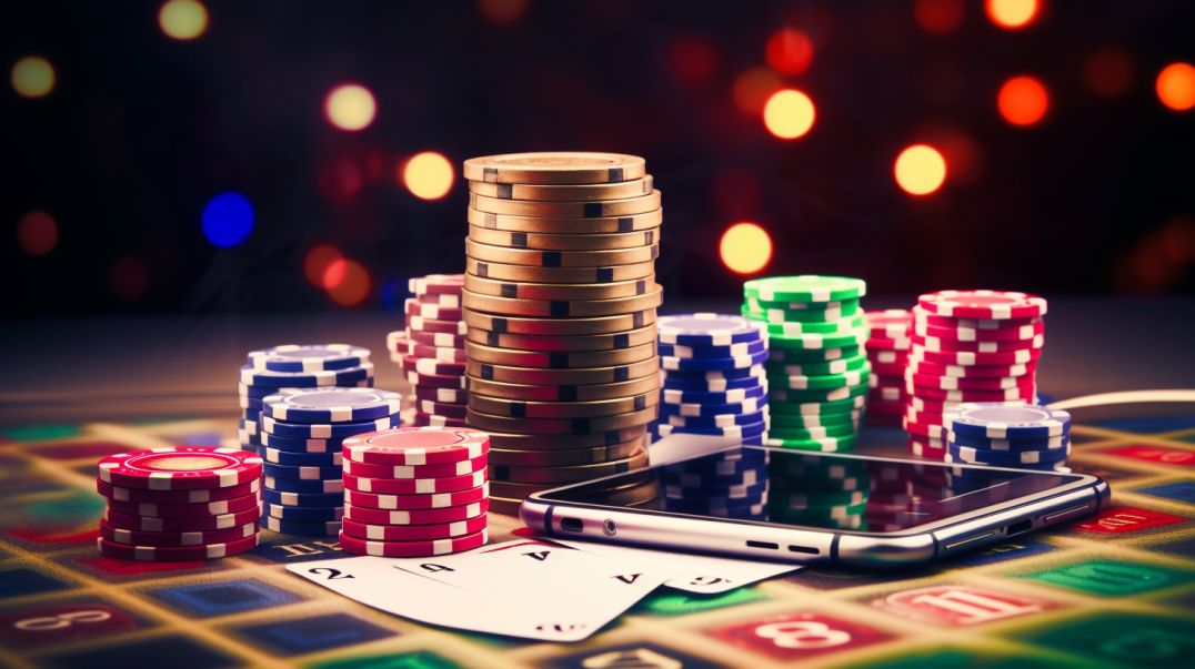 Lucky365 ویب سائٹ پر کریش گیمز - فوری گیمز دستیاب ہیں۔